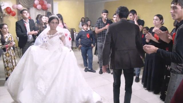 Свадьба Павы и Снежаны 9.10.2022г.(2 часть) Ставропольский край станица Барсуковская смотреть онлайн