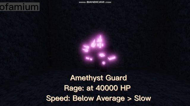 [TDS FANMADE EVENT] The Dark Cave Event смотреть онлайн