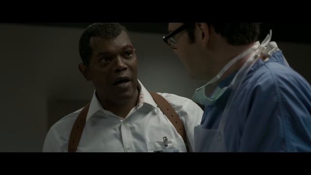 Капитан Америка - Последняя Миссия. Почему Marvel обязана вернуть Криса Эванса? смотреть онлайн