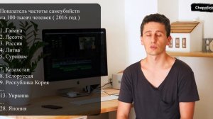 Япония. Интересные Факты и Мифы о Японии
