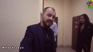 Ярослав Сумишевский, Дневник гастролей (г. Мурманск.)