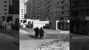Старый Тольятти