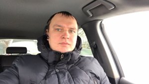 Стрим 2018. Обо всем
