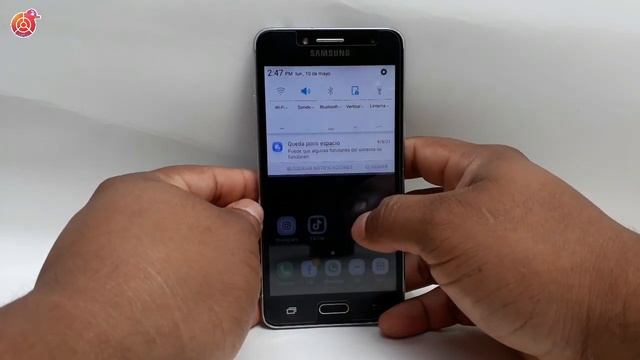 Samsung Galaxy J2 Prime es buena opción de compra en 2021?? UN GAMA ALTA BRUTAL!!?????? смотреть онлайн