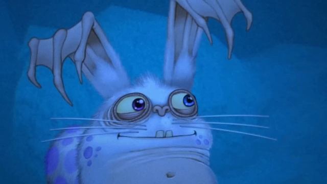 My Singing Monsters - A Trench in the Works (Official Water Island Mythical Trailer) смотреть онлайн