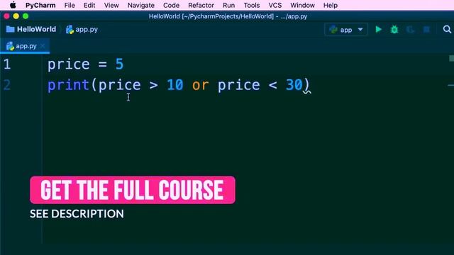 Start Your Python Journey: A Beginner's Guide to Python how to learn python #Python   #youtube