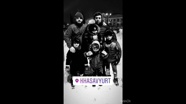 ПАМЯТИ Наримана Атаева... смотреть онлайн