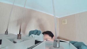 Уборка квартир и клининг помещений