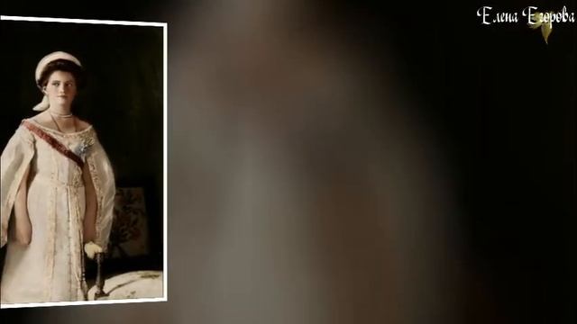 #ЦарственныеСтрастотерпцы #ПравославныеПесни смотреть онлайн