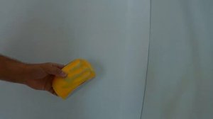 Тёрка для шлифовки углов