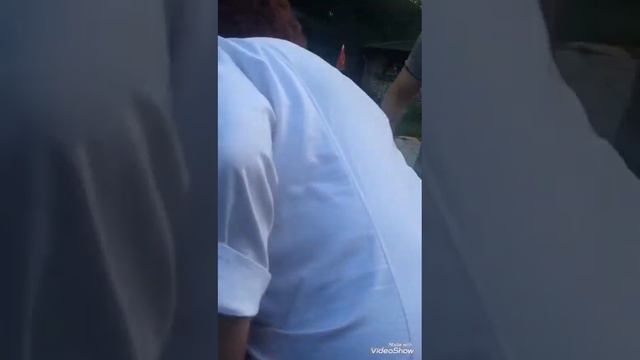 танцуют все и старики тоже))) смотреть онлайн