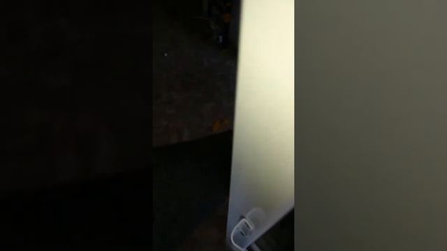 Замена уплотнителя своими руками 2ч. смотреть онлайн