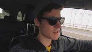 SUBARU LEGACY OUTBACK  ЗА 900 ТЫС  РУБ | ЛУЧШИЙ ПОВСЕДНЕВНЫЙ АВТО