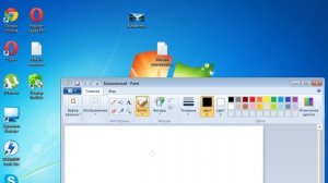 Как изменить формат изображения из JPEG в PNG