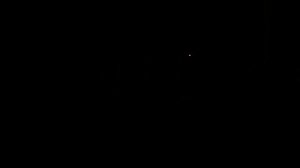 город и туман от тебя без ума:D