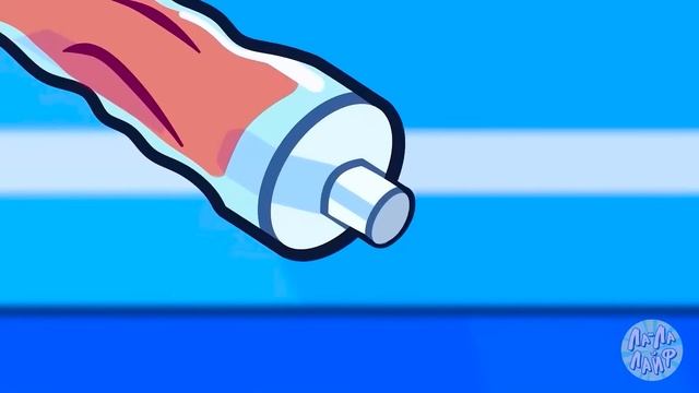 ГАДЖЕТЫ для БОГАТЫХ владельцев ЖИВОТНЫХ - Я завел СОБАКУ! ПРИКОЛЬНЫЕ аксессуары от Ла-Ла Лайф смотреть онлайн