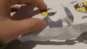 краш тест машины из бумаги
