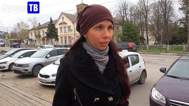 Потребительская корзина 13 04 2022 смотреть онлайн