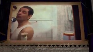 Агент Джонни Инглиш