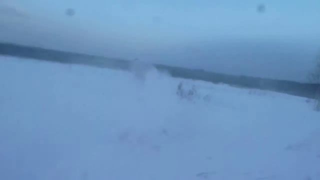 SUV-600 и Polaris WT - покатушки Филатовка . смотреть онлайн