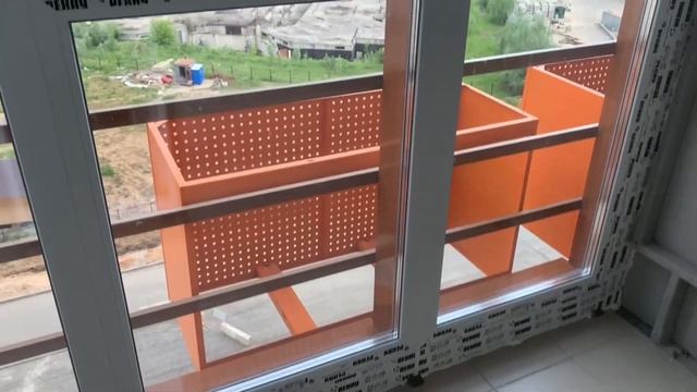 Сколковская 9А смотреть онлайн