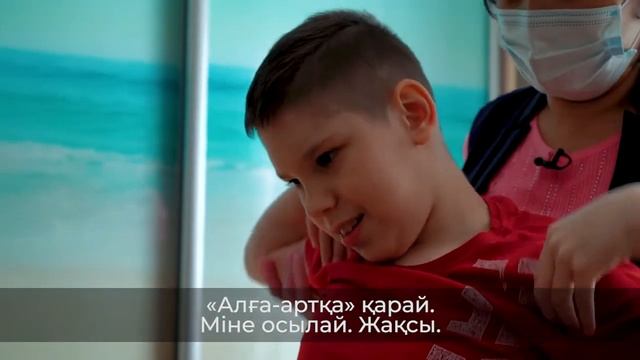 Рабочие будни соцработника