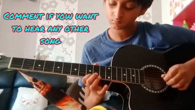 Despacito guitar tabs #guitar #despacito #guitartabs