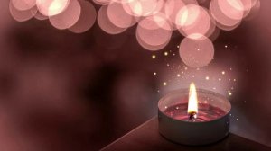 ⭐️Гадания на Крещение Господне 2023 с 18 на 19 января! Узнай ответ на вопрос, свое будущее и судьбу!