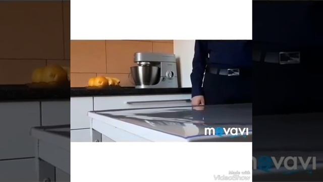 Пленка ПВХ, защита на стол смотреть онлайн