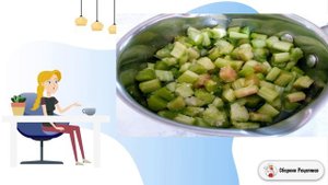 Мармелад из ревеня. Правильные рецепты