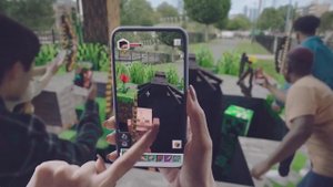 Minecraft earth закрывают?! | Почему Mojang закрывают майнкрафт земля