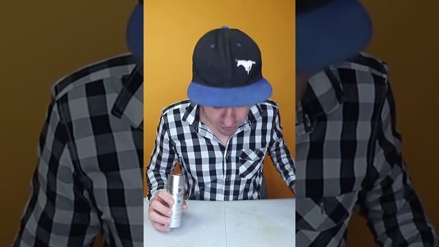 Recopilación inventos chinos mas virales. ¿Funcionan? Pongamoslo a prueba смотреть онлайн