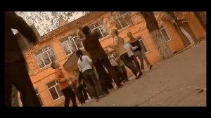 Асхат Таргынов клип Асыл азамат