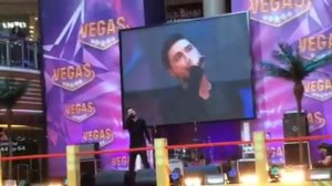 Дима Билан - малыш