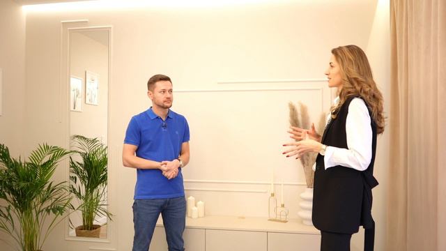 Як вигідно купити і продати житло в Польщі. Бізнес на нерухомості смотреть онлайн