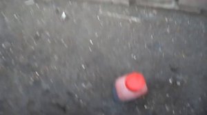 Как разводить бензин для бензопилы правильно