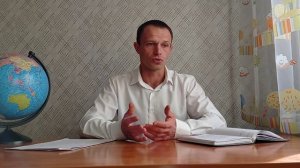 Победа и поражение ребенка на соревновании. Как правильно поддержать ребенка.