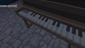 Бета версия Gorebox ! Обзор обновления 14.0.1