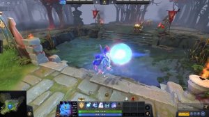 ЛУЧШИЙ ГАЙД НА ПАКА ДОТА 2 || Как играть на Puck ? || Dota 2 || 7.35 #дота2 #dota2 #гайд #puck