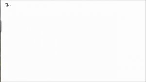 Tag Question|How to Make Tag Questions? Ask Questions in English|How to use QUESTION TAGS?