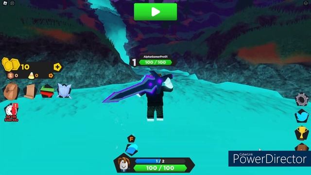 How To Find All 6 ?️Hidden Blades?️ In Roblox Treasure Quest смотреть онлайн