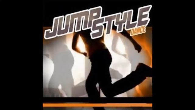 Dj Mortal Kombat-Thunder (Jumpstyle Music)
