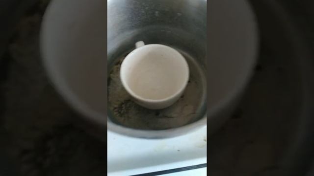 Как профильтровать воду в полевых условиях