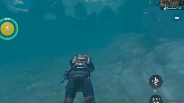 Wiped Squads Without Meds 🤯 | No Armor 🚫 Solo vs Squad | Unlimited Loot 😍 | Metro Royale Chapter 10 смотреть онлайн