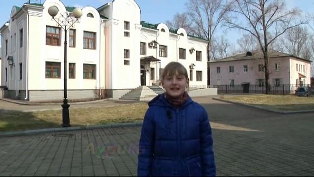 "Пасха светлая! Пасха красная!"