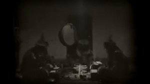 ТИБЕТ  ПУРБА  БОН   བོན་