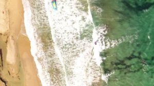 Музыка для отдыха