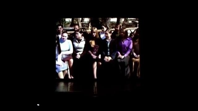Школа Щетинина    Школа 21 века   Владивосток  #ШколаБудущего