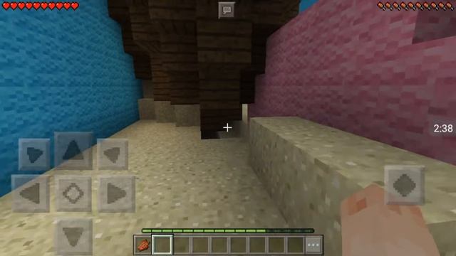 Проверка карты смотреть онлайн