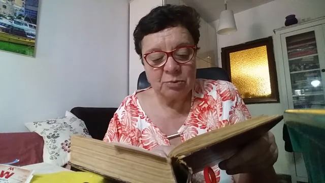 3Глава.Части 3 и4. смотреть онлайн